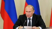 kremlin.ru