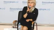 Валерий Шахов