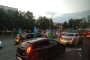 Георгий Шишкин