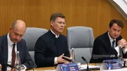Валерий Шахов | Башинформ