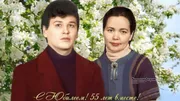Башҡортостан Мәҙәниәт министрлығының матбуғат хеҙмәт