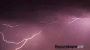 https://aur-vesti.rbsmi.ru/