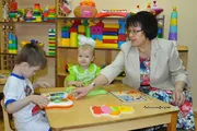 «Башинформ» мәғлүмәт агентлығы
