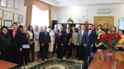 Монополияға ҡаршы федераль хеҙмәттең Башҡортостан буйынса идаралығы