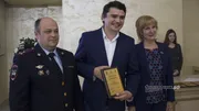 Yojo.ru порталының матбуғат хеҙмәте
