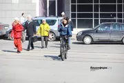 Валерий Шахов