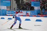 krsk2019.ru