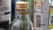 «Башинформ» мәғлүмәт агентлығы архивы