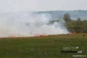 «Башинформ» мәғлүмәт агентлығы