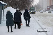 Ксения Калинина