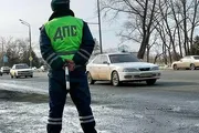 avto-life.com