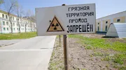 dok34ru.livejournal.com