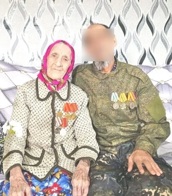 Благовар районы хакимиәте башлығы Марат Йосоповтың телеграм-каналы