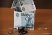 «Башинформ» мәғлүмәт агентлығы
