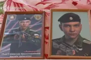видеонан стоп-кадр