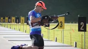 www.biathlonrus.com