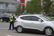 Ксения Калинина