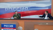 трансляциянан скриншот