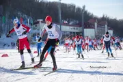 Өфөнөң физик культура һәм спорт буйынса комитеты