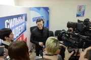 Булат Ғәйнетдинов
