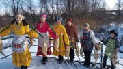 Башҡортостан Ауыл хужалығы министрлығының матбуғат хеҙмәте
