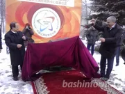 Ксения Калинина