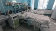 Башҡортостан Башлығының матбуғат хеҙмәте