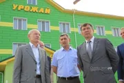 Олег Яровиков