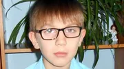 Рәсәй Ғәҙәттән тыш хәлдәр министрлығы Башҡортостан буйынса баш идаралығының матбуғат хеҙмәте