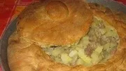 youtube.com