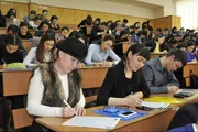Юлай Кәримов