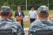 социаль селтәрҙәр
