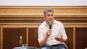 Айбулат Аҡбутин