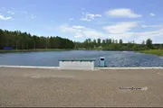 Берҙәм Рәсәй