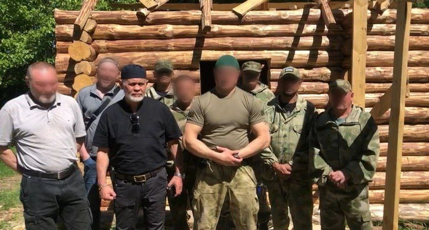 видеонан скриншот