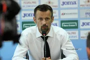 «Өфө» футбол клубының матбуғат хеҙмәте