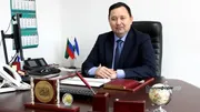 Рәмил Абдуллиндың рәсми аккаунты | ВКонтакте