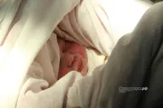 Ксения Калинина