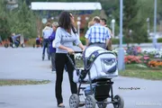 «Башинформ» мәғлүмәт агентлығы