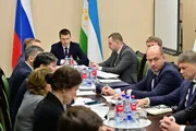 glavarb.ru