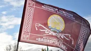 Эдуард Ҡусҡарбәков | «Башинформ» мәғлүмәт агентлығы архивы