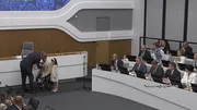 Моя Уфа, видеонан стоп-кадр | Башҡортостан хөкүмәтенең оператив кәңәшмәһе