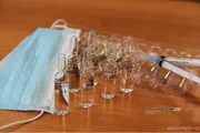 «Башинформ» мәғлүмәт агентлығы