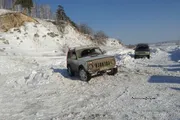 https://vk.com/club153994357