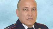 Башҡортостан Республикаһының Юл хәрәкәте хәүефһеҙлеге дәүләт инспекцияһы