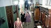 aif.ru