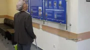 «Башинформ» мәғлүмәт агентлығы