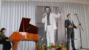 Яңауыл районы хакимиәте сайты