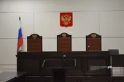 Ксения Калинина | «Башинформ» мәғлүмәт агентлығы