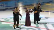 Валерий Шахов | «Башинформ» мәғлүмәт агентлығы архивы